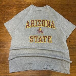 Vintage arizona state sun devils
